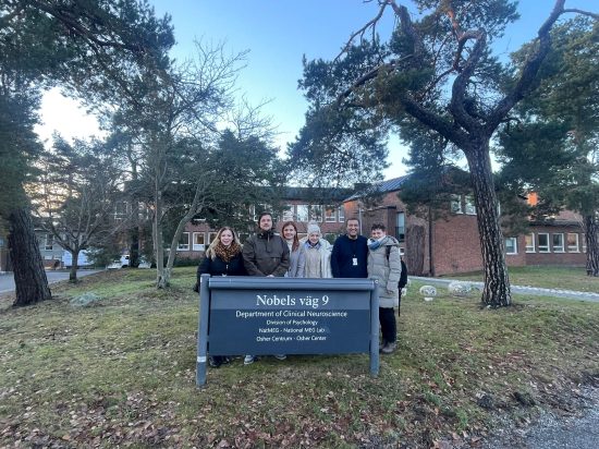 472828757_122185882376044490_4216847907168684184_n